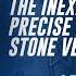 Mr Adam Young The Inexplicably Precise Predynastic Stone Vessels Of Egypt