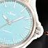 Are Sinn Watches Any Good Sinn 556 Aquamarine Review