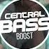 DJ Snake Lil Jon Turn Down For What Crankdat Remix Bass Boosted