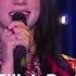 Pop Star Billie Eilish Performs Russian Remix Of Bad Guy On Russian TV The Moscow Times