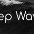 WziA Deep Waves