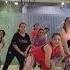 Bum Bum Boom Boom Musica Brasilera Zumba 070421