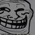 Troll Face Pixel Art In Minecraft Shorts Viralshort Youtubeshorts Minecraft Trollface Memes