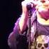 Eric Burdon The Animals Bo Diddley Special City Hall Newcastle 2018