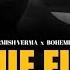 Parmish Verma Ft Bohemia True Flex Official Music Video