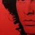 The Doors Greatest Hits Full Album