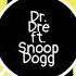 Dr Dre Ft Snoop Dogg Still D R E TikTok Full Song LEXUS MIX