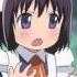 Kaichou Wa Maid Sama Episode 5