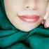 Jilbab Sange Pamer Dada