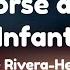 The Horse And The Infant Lyrics New Version Epic The Musical By Jorge Rivera Herrans