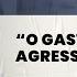 VanDyck Silveira Explica Que Pacote De Corte De Gastos é Pouco Comparado às Despesas Do Governo