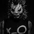 DJ BL3ND CLUB MİX Slowed Reverb