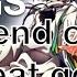 Touhou Lyrics Legend Of The Great Gods Mononobe No Futo S Theme