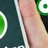 TELEFONDA WHATSAPP OCHISH