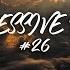 PROGRESSIVE TRANCE MIX 26 OCTOBER 2023