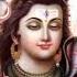 Indrakshi Stotram Indrakshi Shiva Kavacham Maalola Kannan J Bhakthavatsalam Full Verson