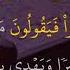 Al Baqarah Ayat 26