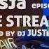 HouseMISJA 06 Mixed Live By Dj JUSTiN Fresh House Music