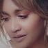 Jessica Mauboy Little Things