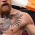 Conor McGregor The Notorious One HD