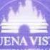 Disney Junior Buena Vista International Television 2011 2006