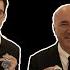 Kevin O Leary Shops For AFFORDABLE WATCHES Ask Mr Wonderful