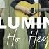 The Lumineers Ho Hey Secret Sessions