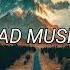 Sad Music Free Beat No Copyright Ll Prod G Beat Ll