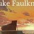 Piano Solo Calm Piano Music Luke Faulkner