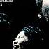 Mahalia Jackson I Believe 1960 Part 1 Full Album