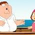 Family Guy Season 19 Ep 19 Family Guy 2024 Full Episodes NoCuts 1080p