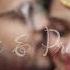 Best Wedding Teaser Of Aditi Prakhar The Wedding Bliss 2023