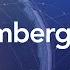 Bloomberg Brief 10 04 2024