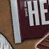 The Farmer Boy Who Invented Hershey S