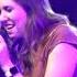 Francesca Battistelli 20 This Could Change Everything