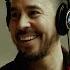 Already Over Sessions Episode 5 Tokyo Mike Shinoda