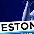 Uku Suviste The Lucky One LIVE Estonia Second Semi Final Eurovision 2021