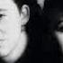 Tears For Fears Everybody Wants To Rule The World 1 Hour