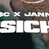 RO C 2 Gesichter Ft Yung Jannky Dir BiancoNero Prod Vacant X Mattpurp