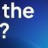 Understanding The Spread A Key Concept In Trading CFI Educational Series