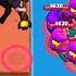 TOP 600 FUNNIEST FAILS In BRAWL STARS WORLD RECORD Funny Moments Glitches Fails 847