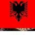 Nationalist Balkan Music