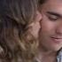 Violetta 2 Violetta Y León Se Ponen Celosos 02x54