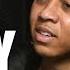 Lil Bibby Sting Took 85 Of Juice Wrld S Lucid Dreams Royalties For Uncleared Sample Part 8