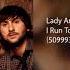 Lady Antebellum I Run To You Album Version