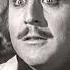 Gene Wilder A Brilliant Actor Screenwriter His Work Is FIRST CLASS So Many Good Movies Shorts