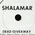 Dead Giveaway Extended Edit Shalamar