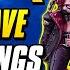 BORDERLANDS 4 CANNOT MAKE THESE MISTAKES ON RELEASE DATE Everything BL4 Needs Discussion