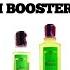 LOFINDA ARISIKI OWO Dromoodoagbatv WEALTH BOOSTER PERFUME