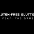 Bonelang Gluten Free Gluttony Feat TheGameVideo Official Video